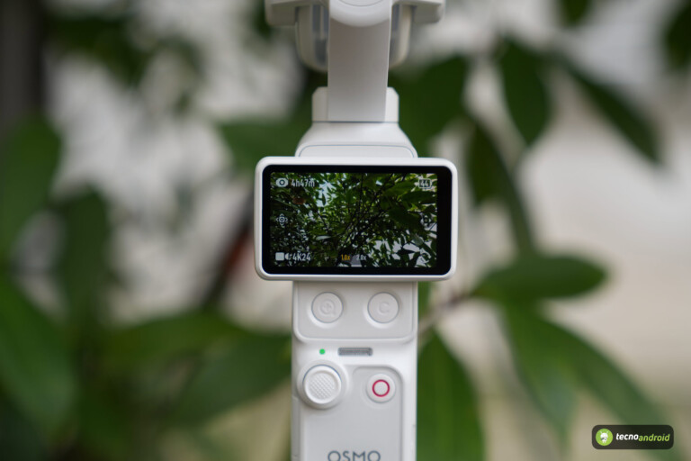 dji - immagine 13