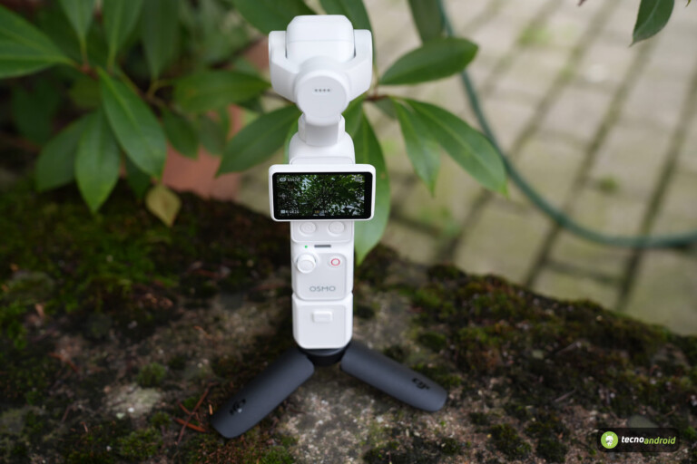 dji - immagine 11