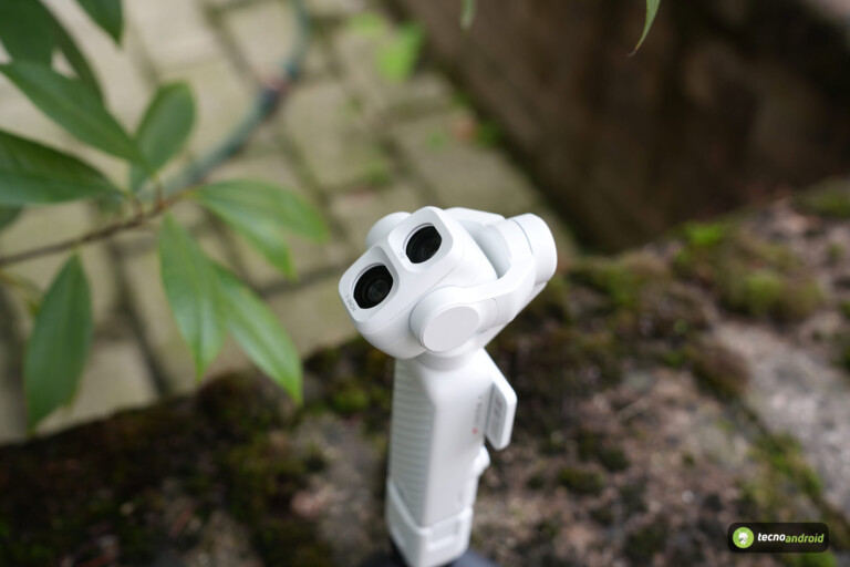 dji - immagine 10