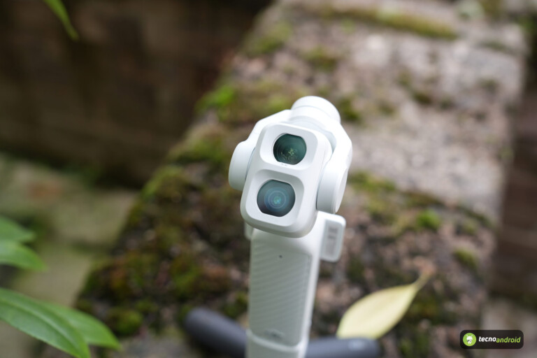 dji - immagine 9