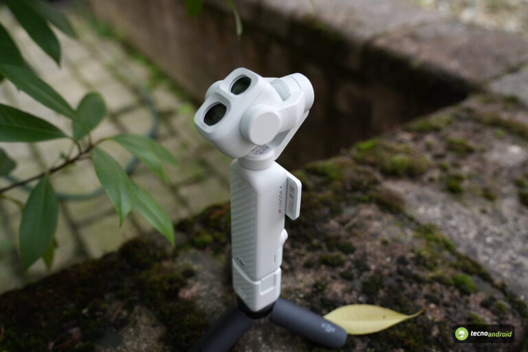 dji - immagine 8