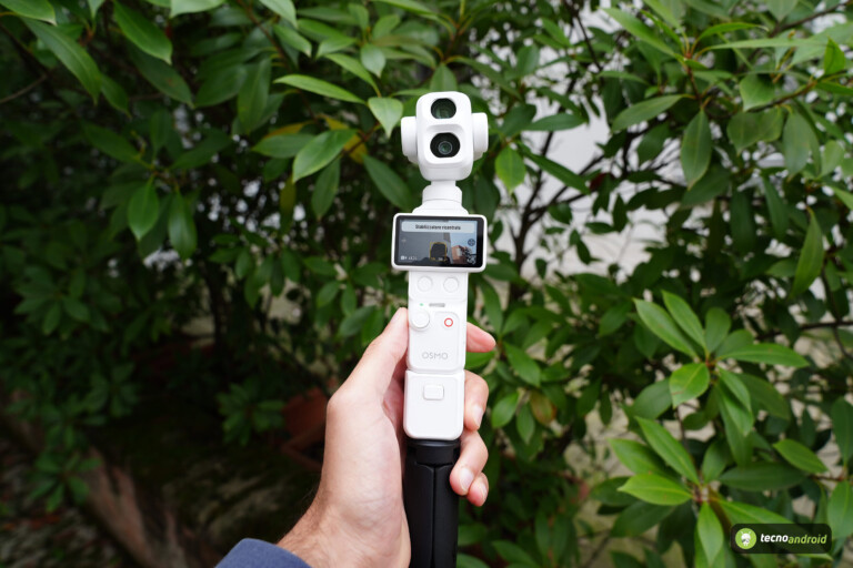 dji - design