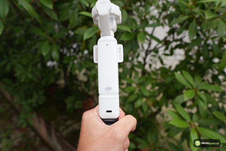 dji - immagine 21