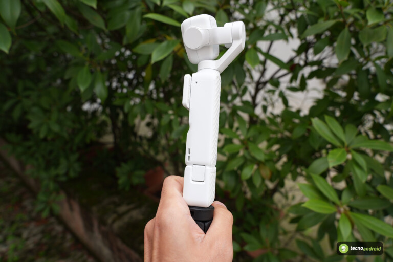 dji - immagine 20