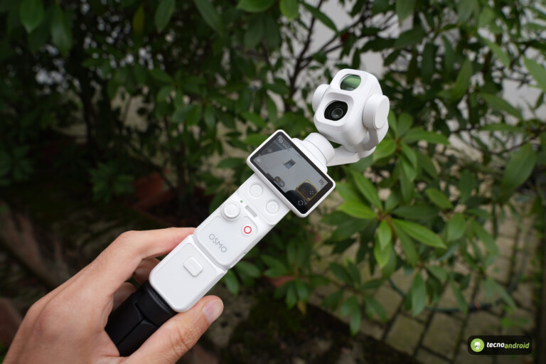 dji - immagine 19
