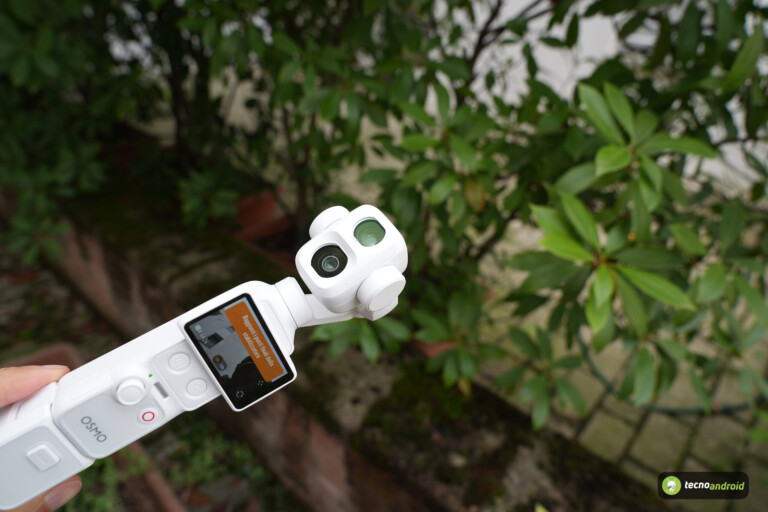 dji - immagine 18