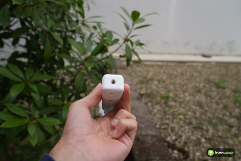 dji - immagine 17