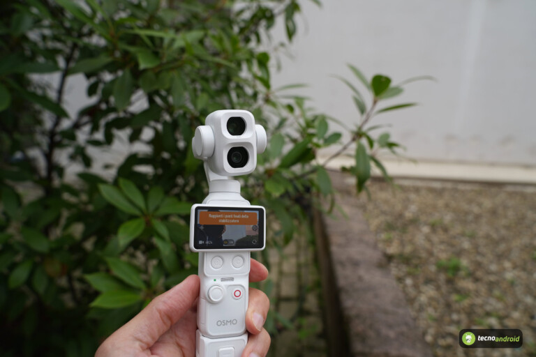 dji - immagine 16