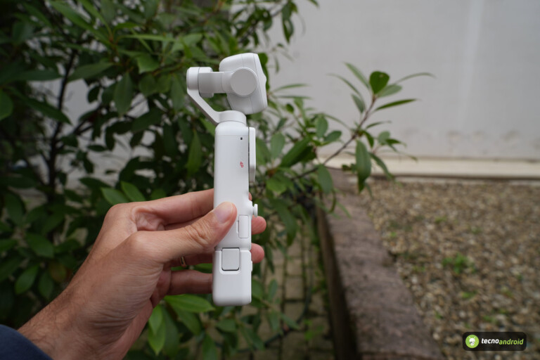 dji - immagine 15