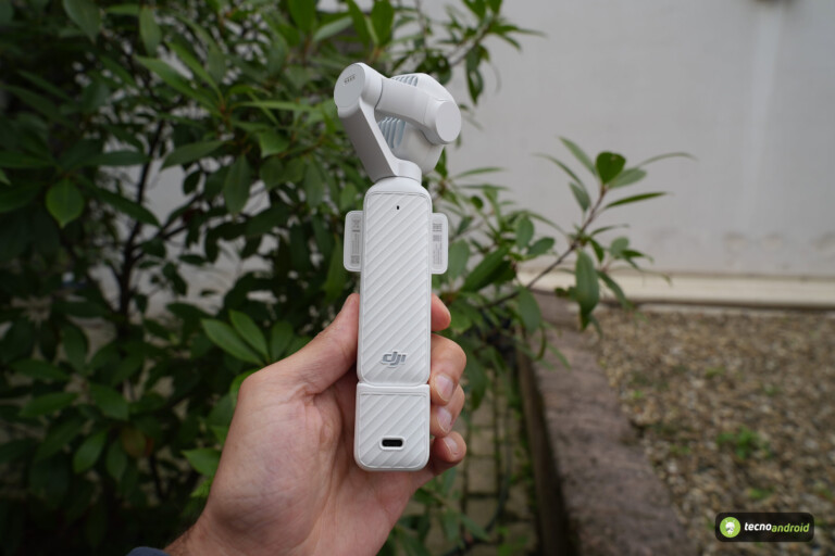 dji - immagine 14