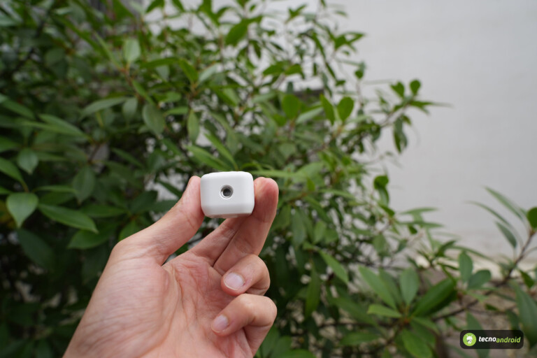 dji - immagine 23