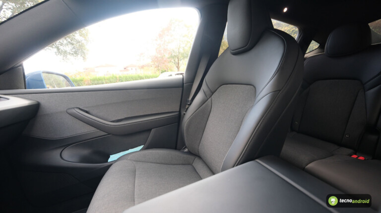 tesla - immagine 46 tesla - immagine 63