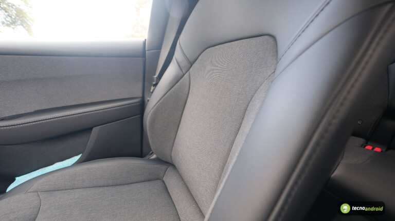 tesla - immagine 48 tesla - immagine 62