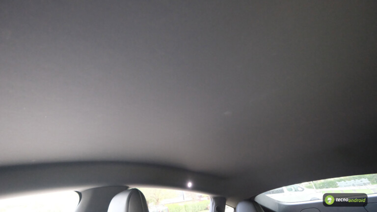 tesla - immagine 52 tesla - immagine 58