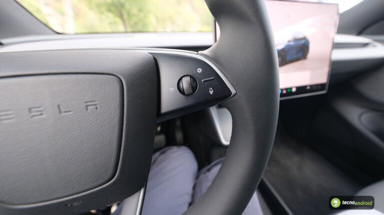 tesla - immagine 56 tesla - immagine 56