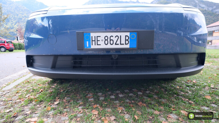 tesla - immagine 36 tesla - immagine 42