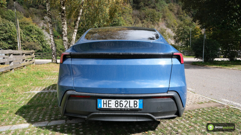 tesla - immagine 24 tesla - immagine 25