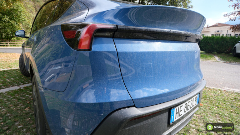 tesla - immagine 22 tesla - immagine 23