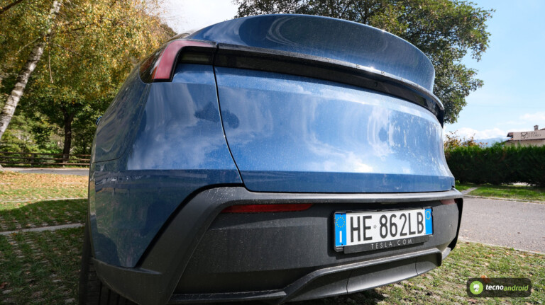 tesla - immagine 21 tesla - immagine 22