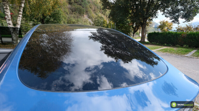 tesla - immagine 29 tesla - immagine 33