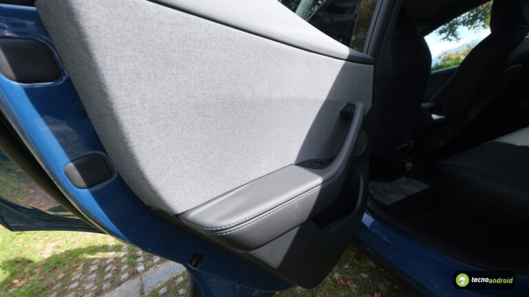tesla - immagine 11 tesla - design
