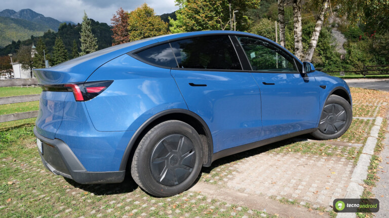tesla - caratteristiche tesla - immagine 10