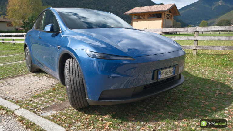 tesla tesla - immagine 8