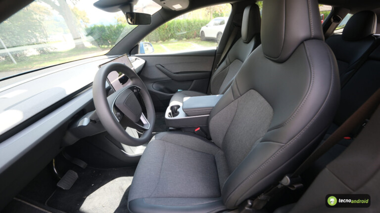 tesla - immagine 13 tesla - immagine 12