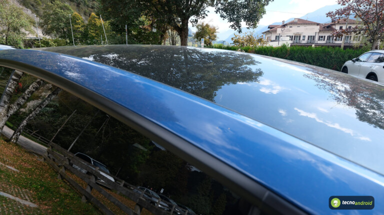 tesla - utilizzo tesla - immagine 16