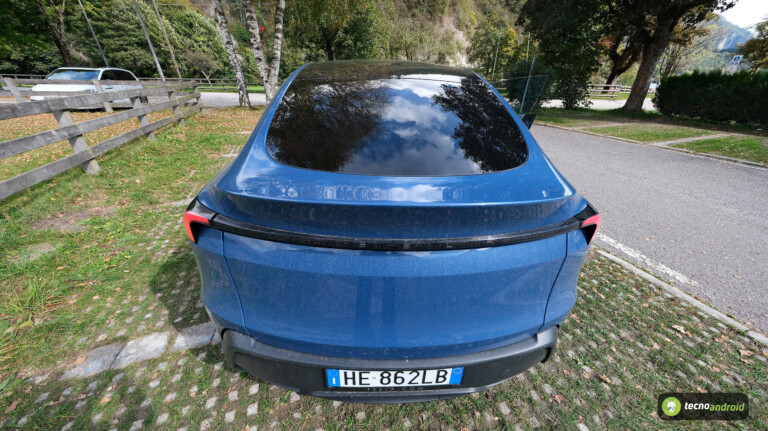 tesla - funzionalità tesla - immagine 14