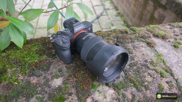 sony - design sony - immagine 27