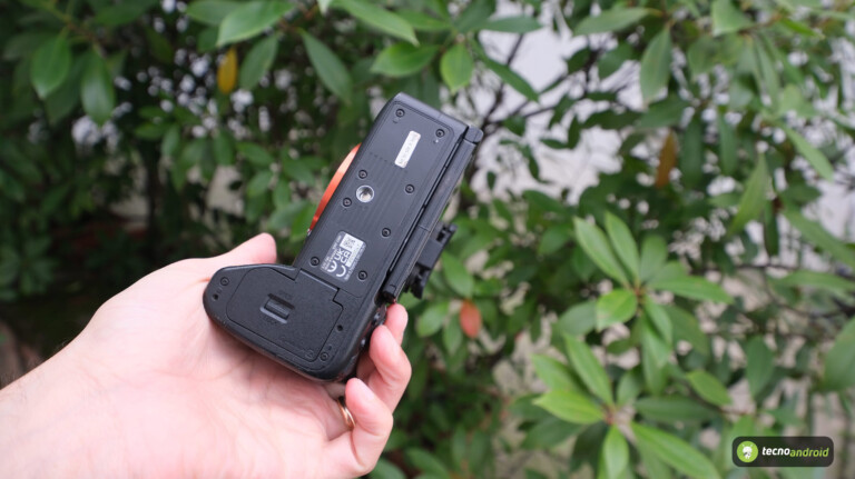 sony - immagine 12 sony - immagine 35
