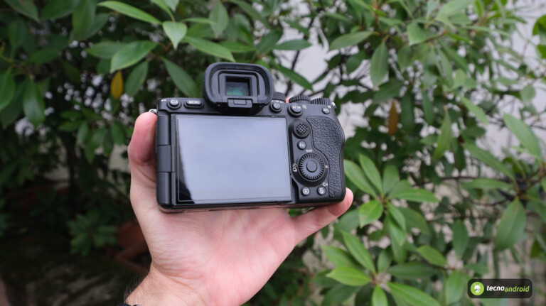 sony - immagine 11 sony - immagine 34