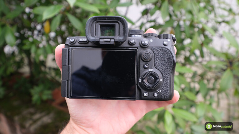 sony - immagine 10 sony - immagine 33