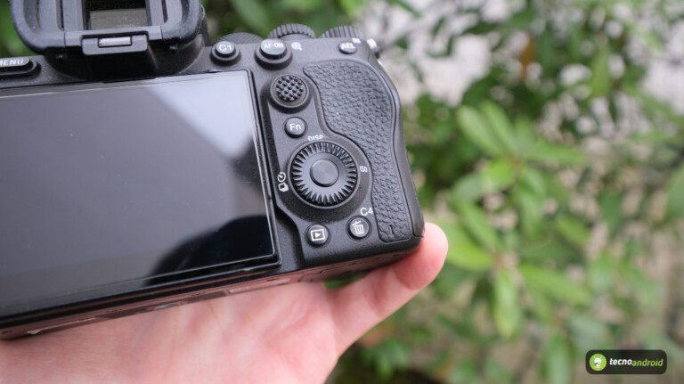 sony - immagine 9 sony - immagine 32