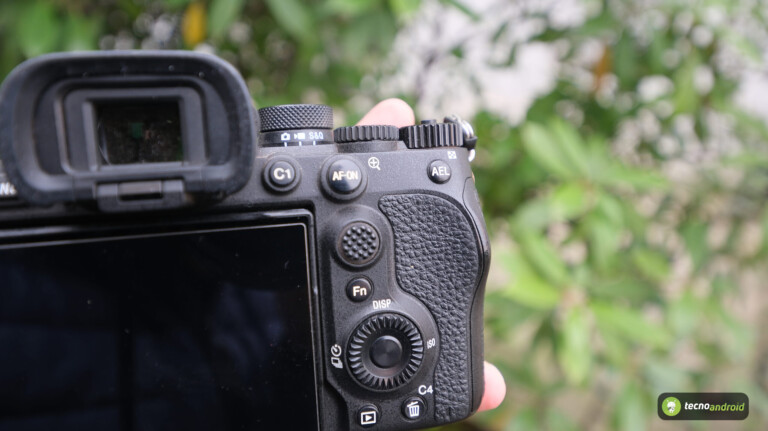 sony - immagine 8 sony - immagine 31