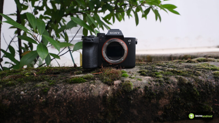 sony - immagine 37 sony - immagine 38