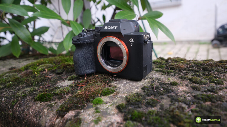 sony - immagine 36 sony - immagine 37