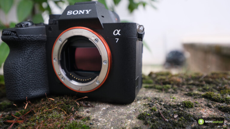 sony - immagine 35 sony - immagine 36