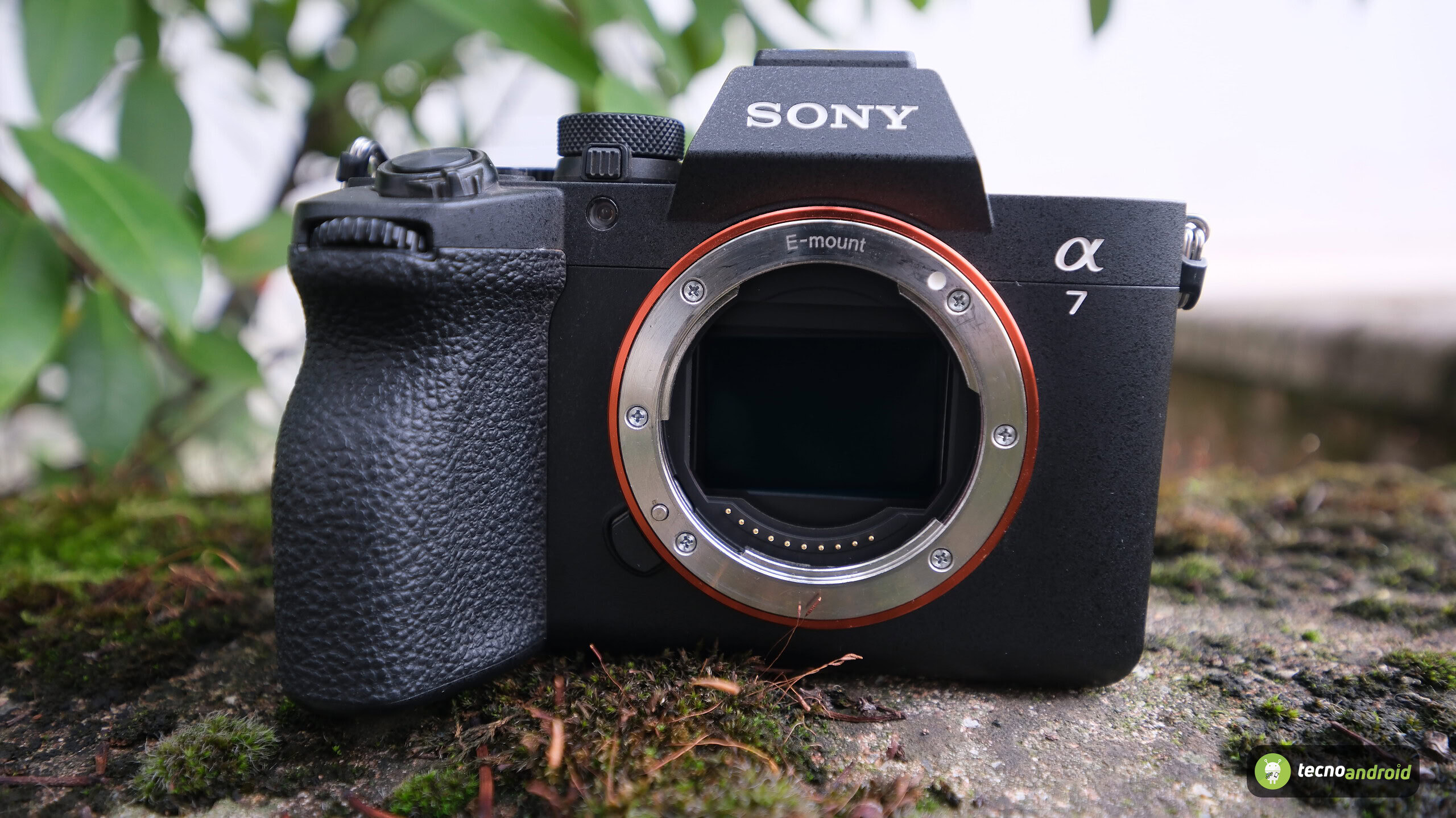 sony - immagine 32 sony - immagine 32