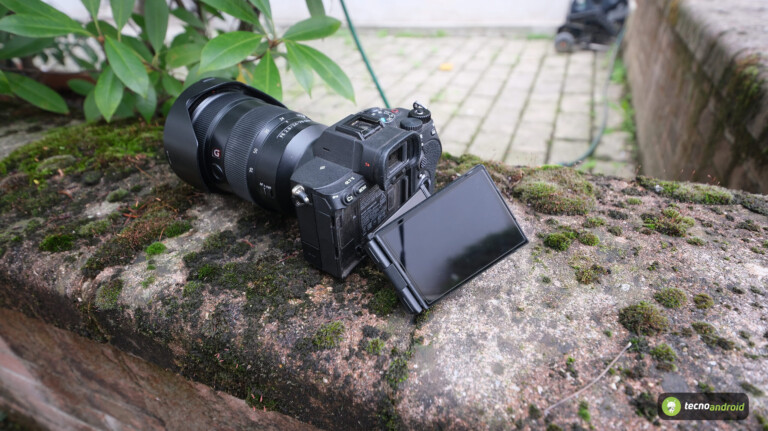 sony - immagine 38 sony - immagine 39