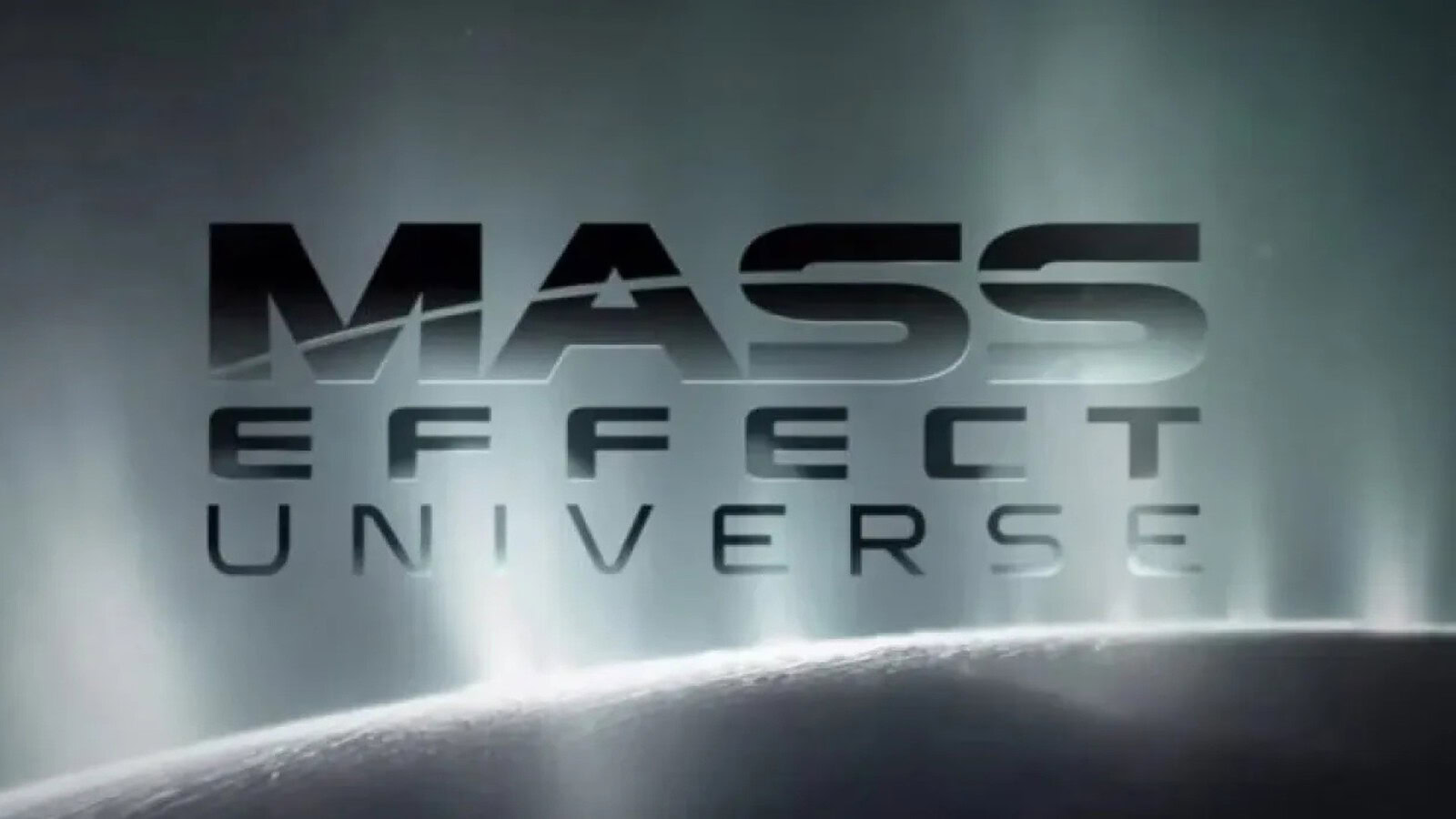 Mass Effect, quasi 200.000 firme per salvarlo: c'è anche Shepard