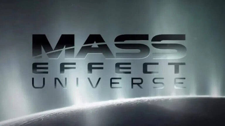 Mass Effect, quasi 200.000 firme per salvarlo: c'è anche Shepard