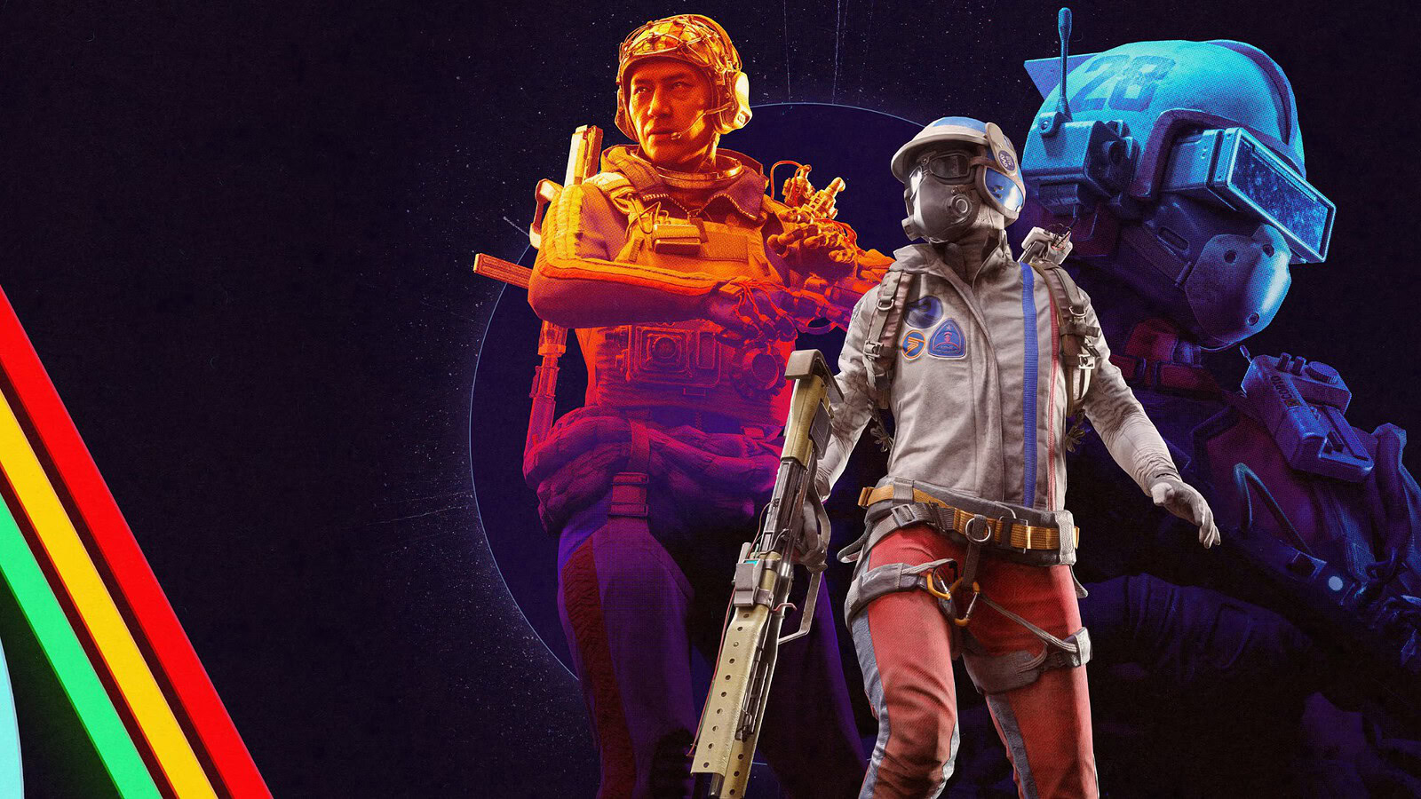 Arc Raiders, supporto con ChatGPT? I prompt finiscono in chat