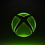 Xbox, Helen Chiang lascia dopo tre mesi da direttrice operativa