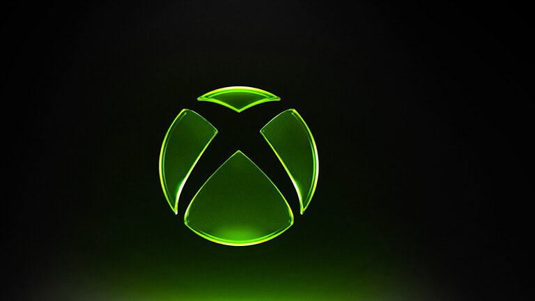 Xbox, Helen Chiang lascia dopo tre mesi da direttrice operativa