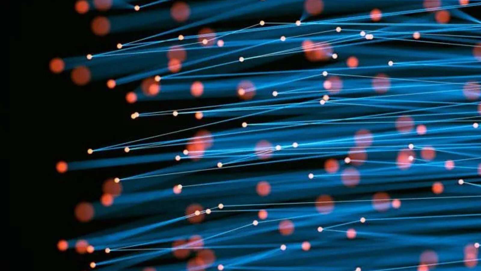 Stringhe di Bethe, prove indirette da collane di atomi di cesio