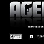 Agent di Rockstar Games, Houser spiega perché non è mai uscito