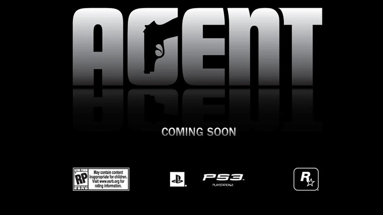 Agent di Rockstar Games, Houser spiega perché non è mai uscito