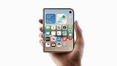 iPhone Duo: nuova automazione in Comandi Rapidi quando lo apri